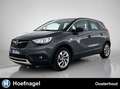 Opel Crossland X 1.2 Turbo Innovation | Stoelverwarming | Stuurverw Grijs - thumbnail 1