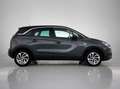 Opel Crossland X 1.2 Turbo Innovation | Stoelverwarming | Stuurverw Grijs - thumbnail 9
