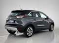 Opel Crossland X 1.2 Turbo Innovation | Stoelverwarming | Stuurverw Grijs - thumbnail 2