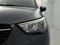 Opel Crossland X 1.2 Turbo Innovation | Stoelverwarming | Stuurverw Grijs - thumbnail 15