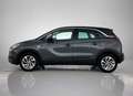 Opel Crossland X 1.2 Turbo Innovation | Stoelverwarming | Stuurverw Grijs - thumbnail 3