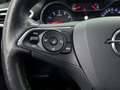 Opel Crossland X 1.2 Turbo Innovation | Stoelverwarming | Stuurverw Grijs - thumbnail 14