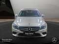 Mercedes-Benz C 300 d T 4M AVANTG+AHK+MULTIBEAM+KAMERA+SPUR+TOTW Silber - thumbnail 3