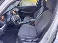 Honda Jazz Jazz IV 2021 1.5 hev Executive ecvt Bianco - thumbnail 12