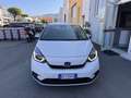 Honda Jazz Jazz IV 2021 1.5 hev Executive ecvt Bianco - thumbnail 3