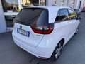 Honda Jazz Jazz IV 2021 1.5 hev Executive ecvt Bianco - thumbnail 8