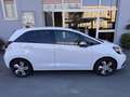 Honda Jazz Jazz IV 2021 1.5 hev Executive ecvt Bianco - thumbnail 1
