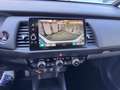 Honda Jazz Jazz IV 2021 1.5 hev Executive ecvt Bianco - thumbnail 10