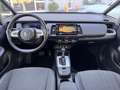 Honda Jazz Jazz IV 2021 1.5 hev Executive ecvt Bianco - thumbnail 11