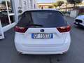 Honda Jazz Jazz IV 2021 1.5 hev Executive ecvt Bianco - thumbnail 7
