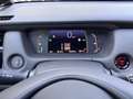 Honda Jazz Jazz IV 2021 1.5 hev Executive ecvt Bianco - thumbnail 9