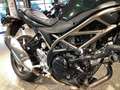 Suzuki SV 650 Ehem.NP:8.280,- Zöld - thumbnail 13