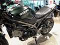 Suzuki SV 650 Ehem.NP:8.280,- Zöld - thumbnail 10