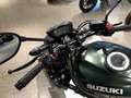 Suzuki SV 650 Ehem.NP:8.280,- Zöld - thumbnail 7