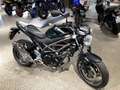 Suzuki SV 650 Ehem.NP:8.280,- Zöld - thumbnail 2