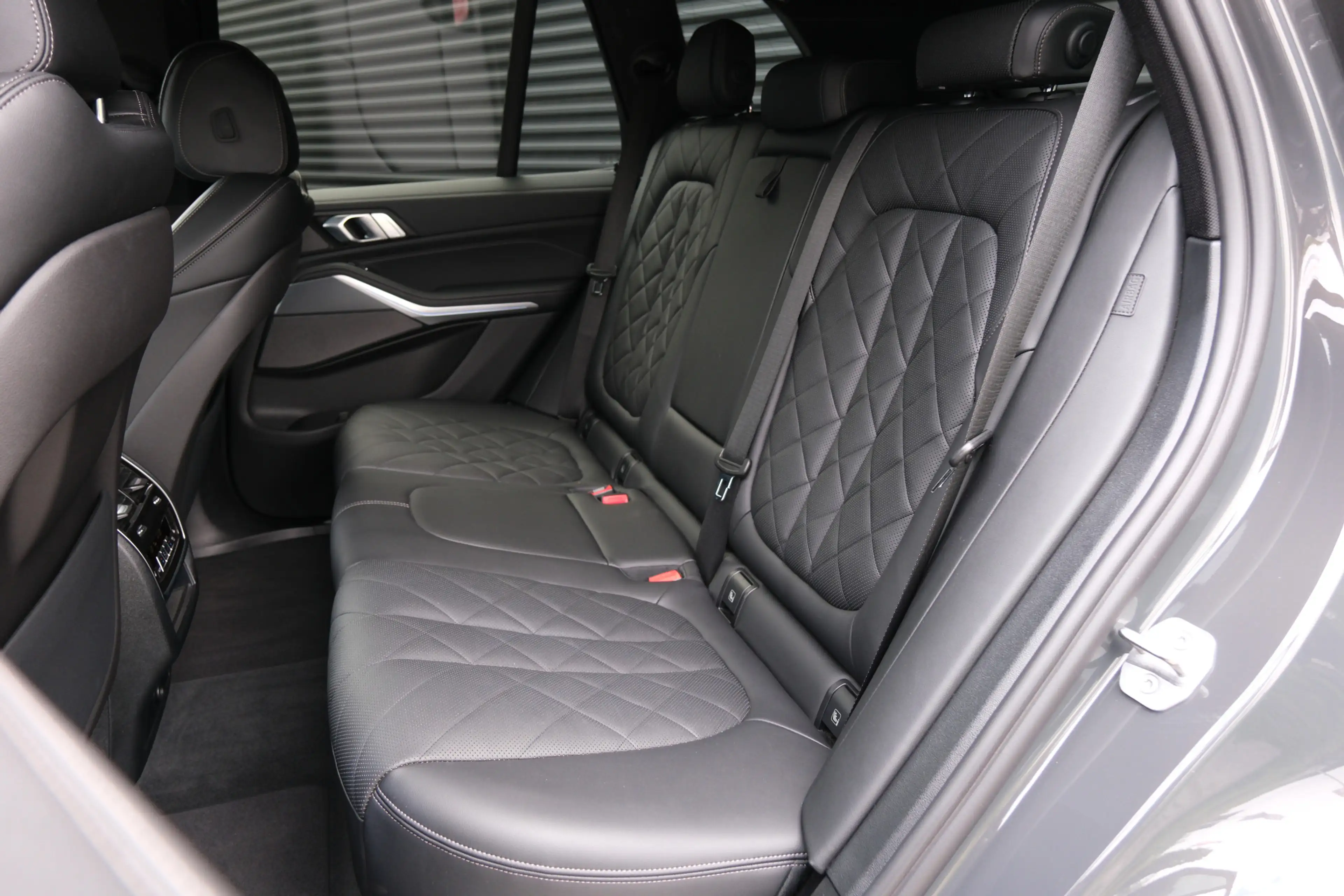 BMW X5 xDrive45e High Executive | BTW | M-Sport PRO | Las — photo 5