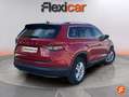 Skoda Kodiaq 2.0 TDI 110KW (150cv) DSG 4x2 Sportline Rojo - thumbnail 7