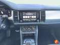 Skoda Kodiaq 2.0 TDI 110KW (150cv) DSG 4x2 Sportline Rojo - thumbnail 12