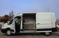 Ford Transit Transit L3H2 350 netto 13.300.- Weiß - thumbnail 14