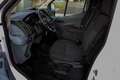 Ford Transit Transit L3H2 350 netto 13.300.- Weiß - thumbnail 16