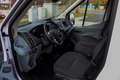 Ford Transit Transit L3H2 350 netto 13.300.- Weiß - thumbnail 17