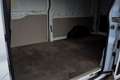Ford Transit Transit L3H2 350 netto 13.300.- Weiß - thumbnail 15