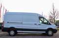 Ford Transit Transit L3H2 350 netto 13.300.- Weiß - thumbnail 5