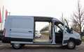 Ford Transit Transit L3H2 350 netto 13.300.- Weiß - thumbnail 6