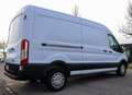 Ford Transit Transit L3H2 350 netto 13.300.- Weiß - thumbnail 8