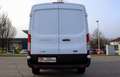 Ford Transit Transit L3H2 350 netto 13.300.- Weiß - thumbnail 9