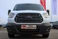 Ford Transit Transit L3H2 350 netto 13.300.- Weiß - thumbnail 3