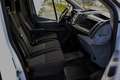 Ford Transit Transit L3H2 350 netto 13.300.- Weiß - thumbnail 25