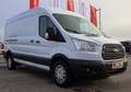 Ford Transit Transit L3H2 350 netto 13.300.- Weiß - thumbnail 4
