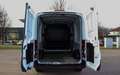 Ford Transit Transit L3H2 350 netto 13.300.- Weiß - thumbnail 10