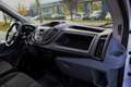 Ford Transit Transit L3H2 350 netto 13.300.- Weiß - thumbnail 26