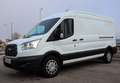 Ford Transit Transit L3H2 350 netto 13.300.- Weiß - thumbnail 1
