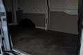 Ford Transit Transit L3H2 350 netto 13.300.- Weiß - thumbnail 7