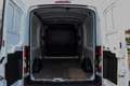 Ford Transit Transit L3H2 350 netto 13.300.- Weiß - thumbnail 11