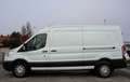 Ford Transit Transit L3H2 350 netto 13.300.- Weiß - thumbnail 13