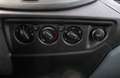 Ford Transit Transit L3H2 350 netto 13.300.- Weiß - thumbnail 24