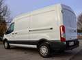 Ford Transit Transit L3H2 350 netto 13.300.- Weiß - thumbnail 12