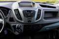 Ford Transit Transit L3H2 350 netto 13.300.- Weiß - thumbnail 22