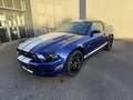 Ford Mustang GT 5.0 V8 412 CV Blu/Azzurro - thumbnail 2