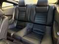 Ford Mustang GT 5.0 V8 412 CV Blau - thumbnail 14