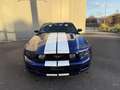 Ford Mustang GT 5.0 V8 412 CV Blau - thumbnail 9