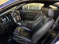 Ford Mustang GT 5.0 V8 412 CV Blau - thumbnail 12