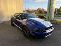 Ford Mustang GT 5.0 V8 412 CV Blau - thumbnail 8
