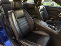Ford Mustang GT 5.0 V8 412 CV Blau - thumbnail 13
