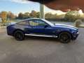 Ford Mustang GT 5.0 V8 412 CV Blau - thumbnail 7