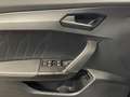 CUPRA Formentor 1.4 eHybrid Pano LED LM 18" PDC+RFK AC Grau - thumbnail 12